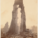 Illustration for article titled Tragic Photographs of Disasters that Occurred Before 1920
